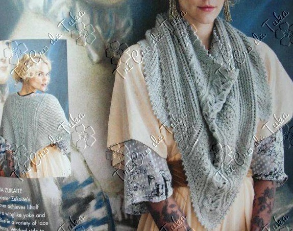 [xale%255B11%255D.jpg]