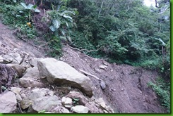 IMG_0019 IMG_0019