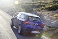 2013-MINI-Paceman-11 2013-MINI-Paceman-11