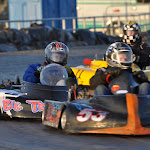 _DSC6699.JPG
