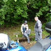 Austria Biker043.jpg