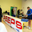 EPS fonctionnelle 130111th+®orie.JPG