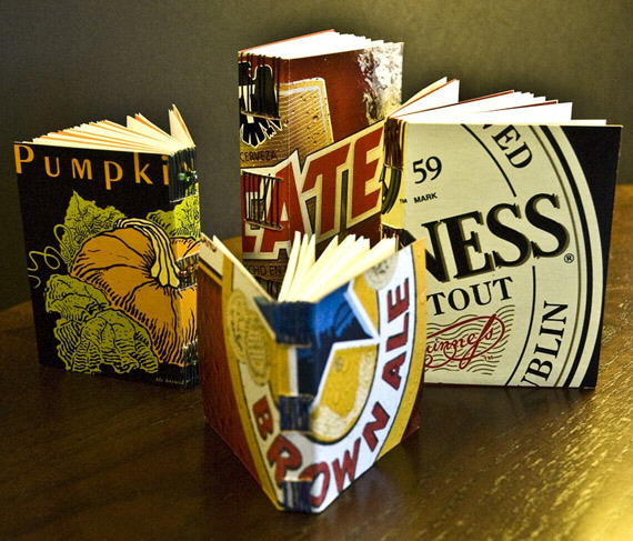 Feast your eyes on the products like Beer Soap, Beer Shampoo, Beer Candle, Beer Coffin, Beer Cupcakes, Beer Lights, Beer Handle, Beer Box Books, Remote Control Beer Cooler, Beer Tie, Beer Christmas Trees, Beer Cuff Bracelets and many more..