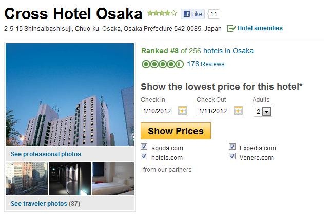 [TripAdvisor_1%255B3%255D.jpg]