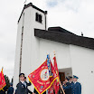DSC_0097.jpg