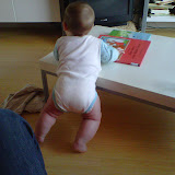 IMG-20110902-00456.jpg
