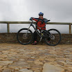 P4120147.JPG