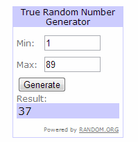 [Random--Winner%255B3%255D.png]