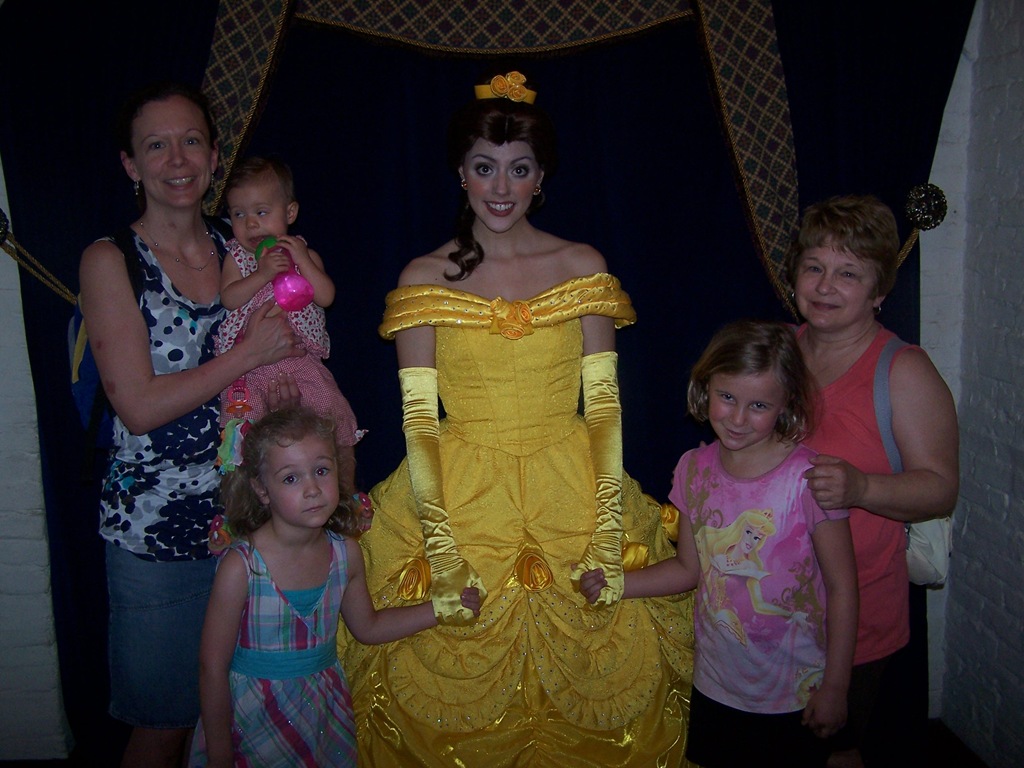 [100_0374%255B7%255D.jpg]