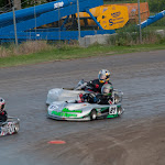 DSC_3859.JPG