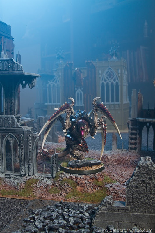 Atmospheric-Wargaming-miniaturas-bonecos-action-figures-desbaratinando (9) Atmospheric-Wargaming-miniaturas-bonecos-action-figures-desbaratinando (9)