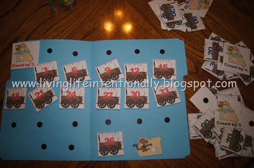 {free} Oregon Trail Skip Counting Game (K-2nd) {free} Oregon Trail Skip Counting Game (K-2nd)