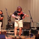 mwroc-2011-07-21-12.jpg