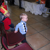 sinterklaas op school 068.JPG