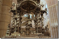 tercer cuerpo custodia murcia tercer cuerpo custodia murcia