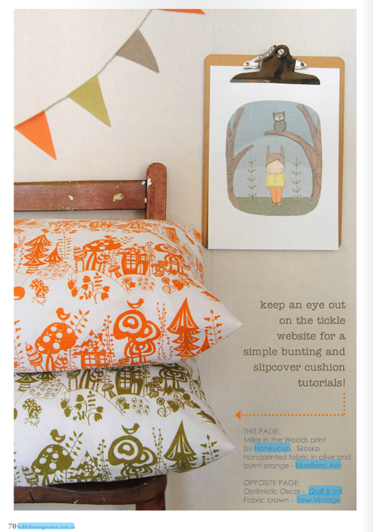 [image%255B22%255D.png]