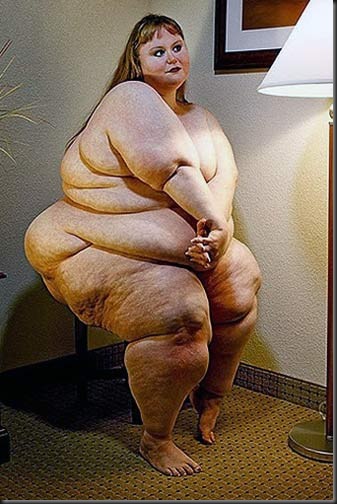 gorda_sensual_12 gorda_sensual_12