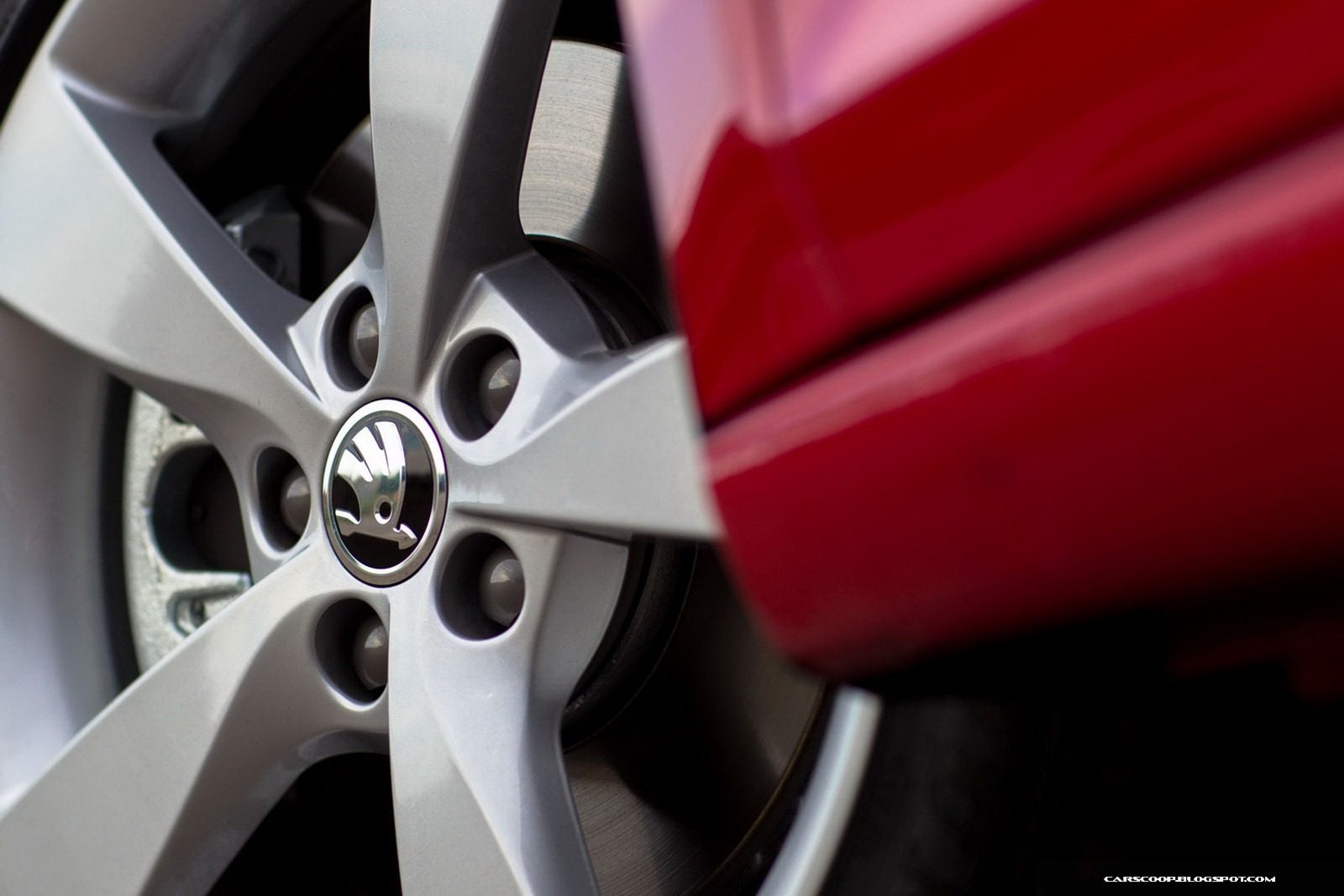 [2013-Skoda-Rapid-6%255B2%255D.jpg]