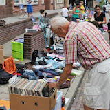 IMG_2889.jpg