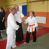 Neil Saunders Session - IMG_8046.JPG