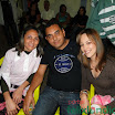 VictoreGuilhermeAberturaFestadeAgosto2011-025.jpg