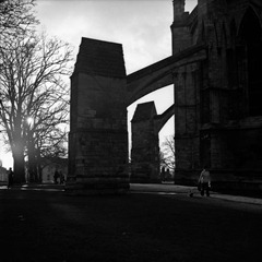 Morning-at-Lincoln-Cathedral