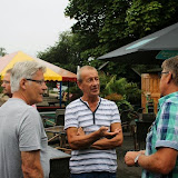 IMG_9959.jpg