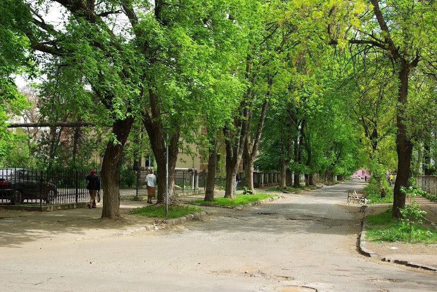 uzhgorod-0059.JPG