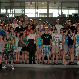 Anton-Miller-Volksschule Nersingen