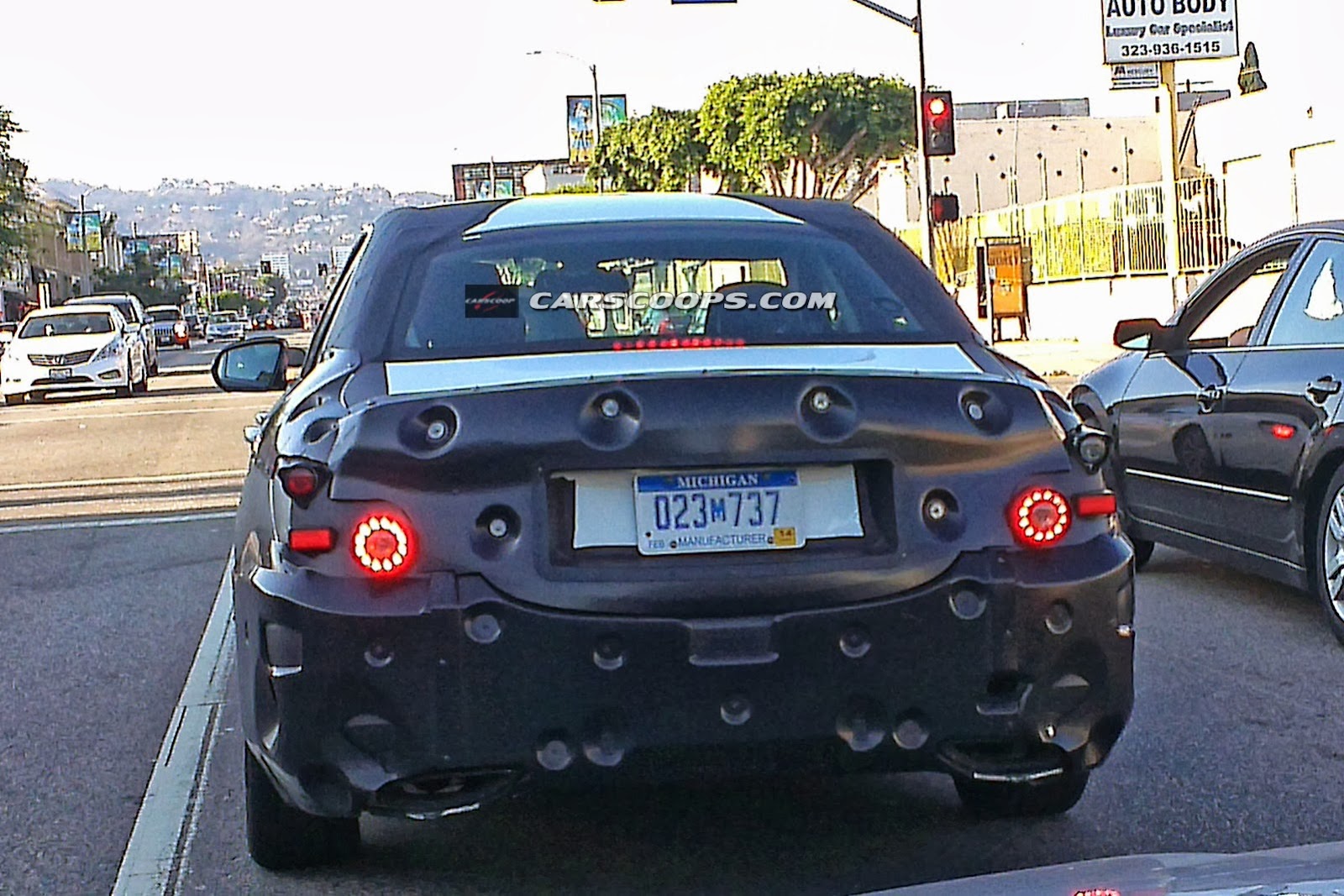 [2015-Mercedes-C-Class-5SedanLA%255B4%255D.jpg]