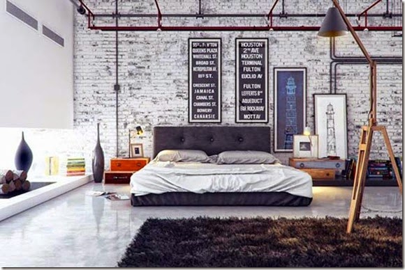 Home-Touch-With-Brick-Wall-1 Home-Touch-With-Brick-Wall-1