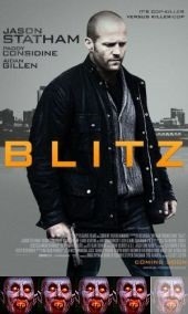 blitz B 