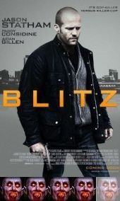 blitz B blitz B