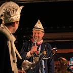 IMG_5637.JPG