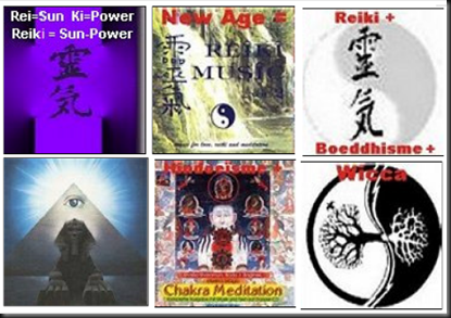 Malas experiencias con Reiki, la técnica satanista de conexión con los demonios Image_thumb%25255B11%25255D