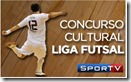 Concurso Cultural Liga Futsal Concurso Cultural Liga Futsal