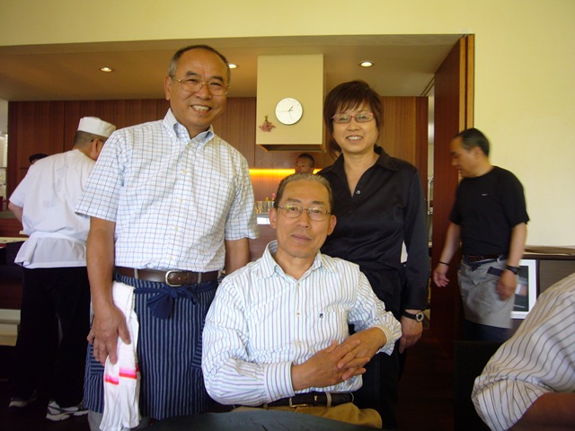 [P11300644.jpg]