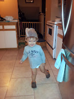 2011-12-21 17.36.48.jpg