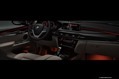 2014-BMW-X5-21 2014-BMW-X5-21