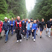 zakopane_2011_004.jpg