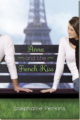 AnnaFrenchKiss