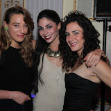 IMG_1848.JPG