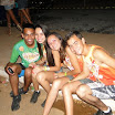 carnavalpompeu2012_segunda4dia_289.JPG