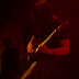 Coroner au Motocultor 2012