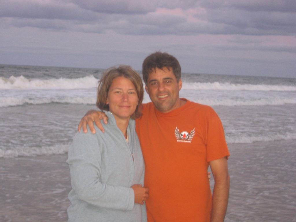 [Cindy%2527s%2520Pics%2520of%2520Nagshead%2520170%255B4%255D.jpg]