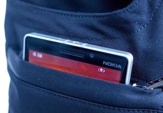 wireless charging  pants - peka-teknologi.blogspot
