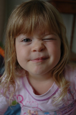 [Apr-May%25202012%2520049%255B3%255D.jpg]
