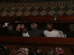 GoldeneHZTabar2004-13.JPG