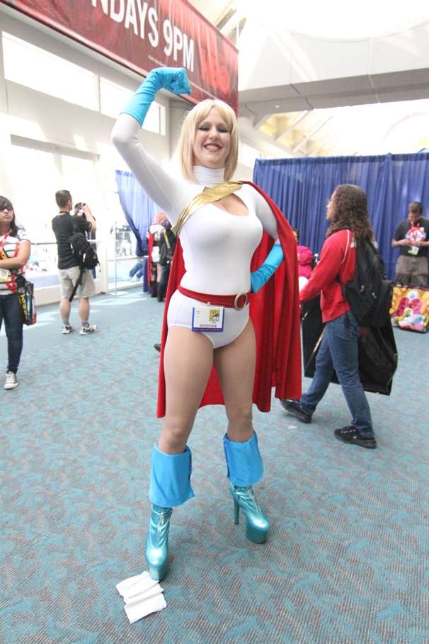 [cosplay-pictures-comic-con-2011%255B2%255D.jpg]