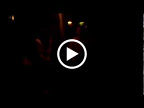 VID_20120519_215842.mp4